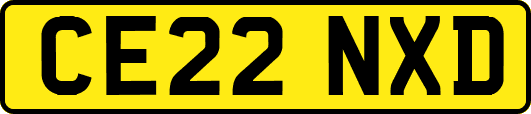 CE22NXD