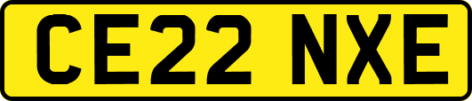 CE22NXE