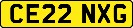 CE22NXG