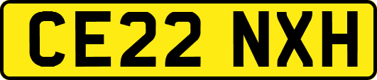CE22NXH