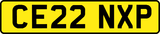 CE22NXP
