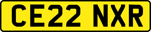 CE22NXR