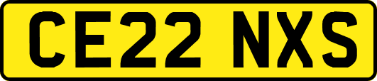 CE22NXS