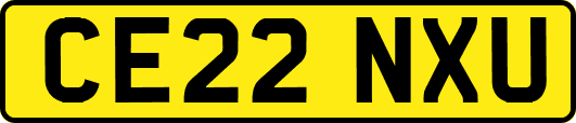 CE22NXU
