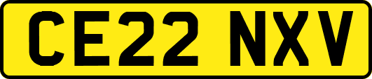 CE22NXV