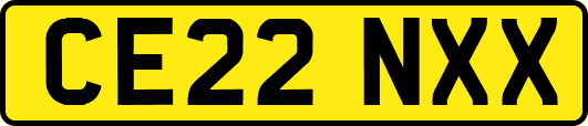 CE22NXX