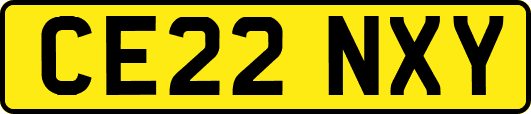 CE22NXY