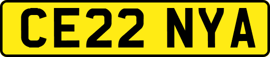 CE22NYA