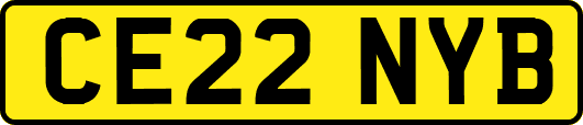 CE22NYB