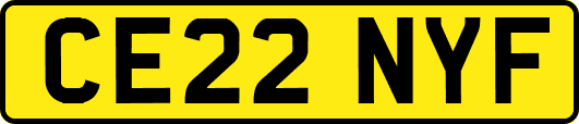 CE22NYF