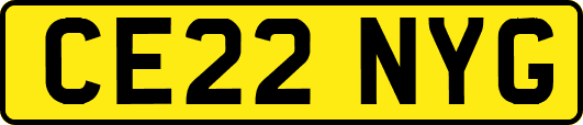 CE22NYG