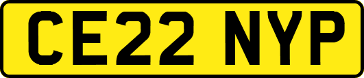 CE22NYP
