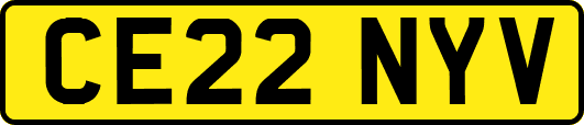 CE22NYV