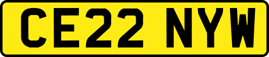 CE22NYW
