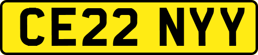 CE22NYY