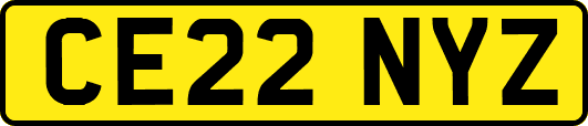 CE22NYZ
