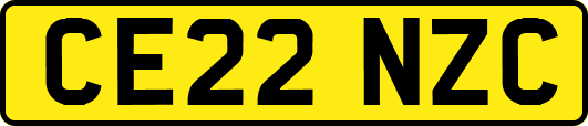 CE22NZC