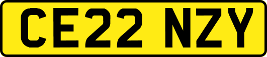 CE22NZY