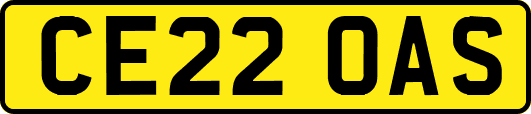 CE22OAS