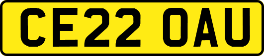 CE22OAU