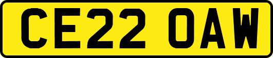 CE22OAW