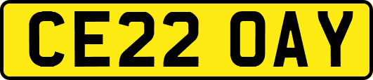 CE22OAY