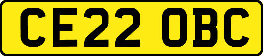 CE22OBC