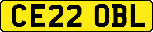 CE22OBL