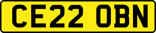 CE22OBN