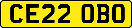 CE22OBO