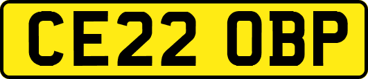 CE22OBP
