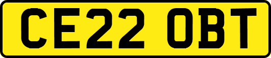 CE22OBT
