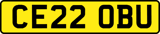 CE22OBU
