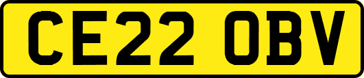 CE22OBV