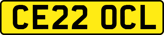 CE22OCL