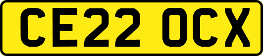 CE22OCX
