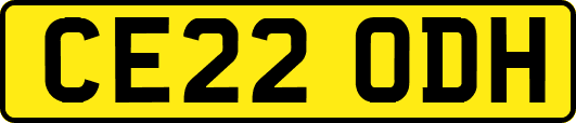 CE22ODH