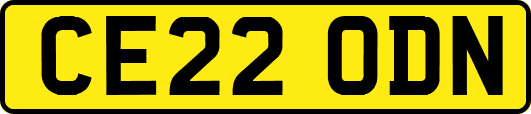 CE22ODN