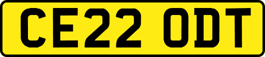 CE22ODT