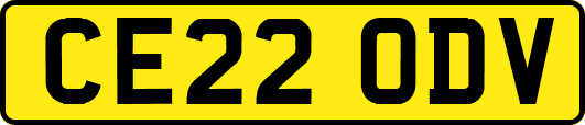 CE22ODV