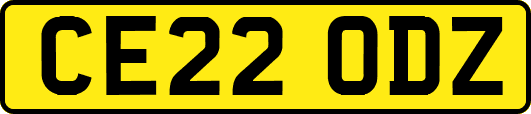 CE22ODZ