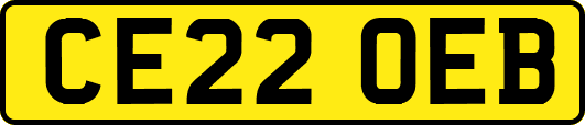 CE22OEB