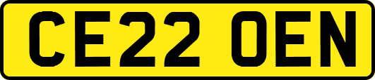 CE22OEN