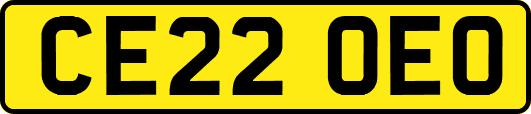 CE22OEO
