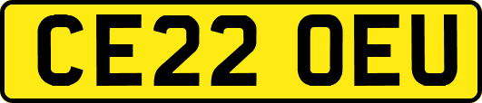 CE22OEU
