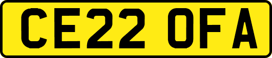 CE22OFA