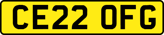 CE22OFG