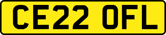 CE22OFL