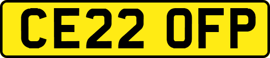 CE22OFP