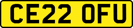 CE22OFU